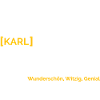 Karl