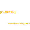 Karsten