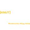 Knut
