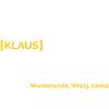 Klaus