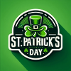 St Patrick's Day