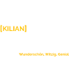 Kilian