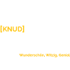Knud