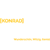 Konrad