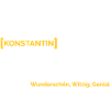 Konstantin