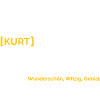 Kurt