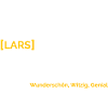 Lars