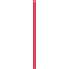 Denmark Flag Style Stripes