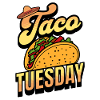 Taco