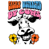 Vache Vaches