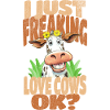 Vache Vaches