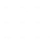 04 cancer