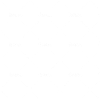 Jungfrau