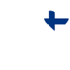 Cœur drapeau Finlande