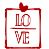 Gift of Love