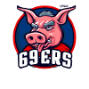 69ers: Shameless Pig
