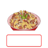 Kartoffelsalat Experte Erdäpfelsalat Geschenk