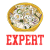 Potato Salad Expert Härdöpfelsalat Gift