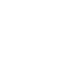 1975 (texte blanc)
