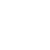 Very chic