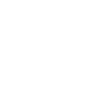 Very chic