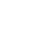 Evolution - Snowboard - Snowboarden - Wintersport