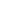 Snowboard - Don't follow me - Totenkopf