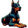 Doberman
