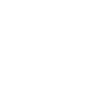 Running Passion-Running