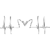 Butterfly Pulse Heartbeat