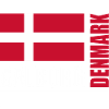 Aalborg