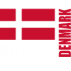 Odense