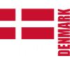 Aarhus