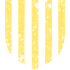Armoiries Pyrénées-Orientales