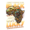 African American Black History