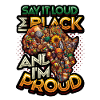 African American Black History