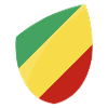 Drapeau Congo