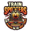 Trainspotting Train Lovers Trains