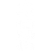 Master 2024