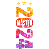 Master 2024