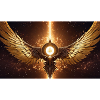 Golden Firebird