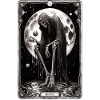 Death