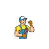 Connaissez-vous Andi ? Andi Arbeit - Artisan