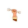 Connaissez-vous Andi ? Andi Arbeit - Artisan