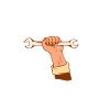 Connaissez-vous le travail d’Andi Andi ?