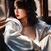 Lady