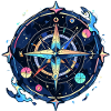 Compass