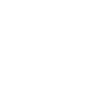 Farmer