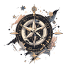 Compass