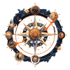 Compass